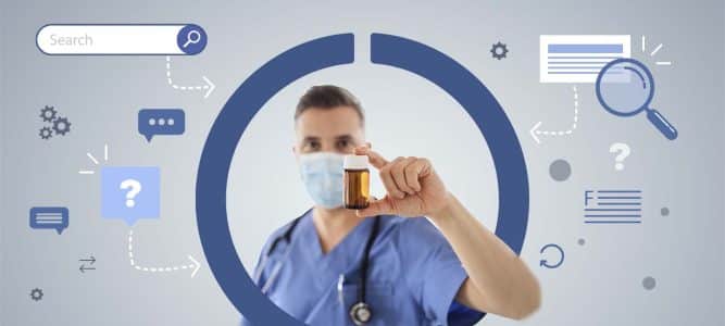 Trasplante de Pelo sin Finasterida