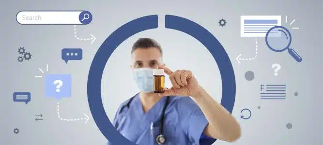 Trasplante de Pelo sin Finasterida