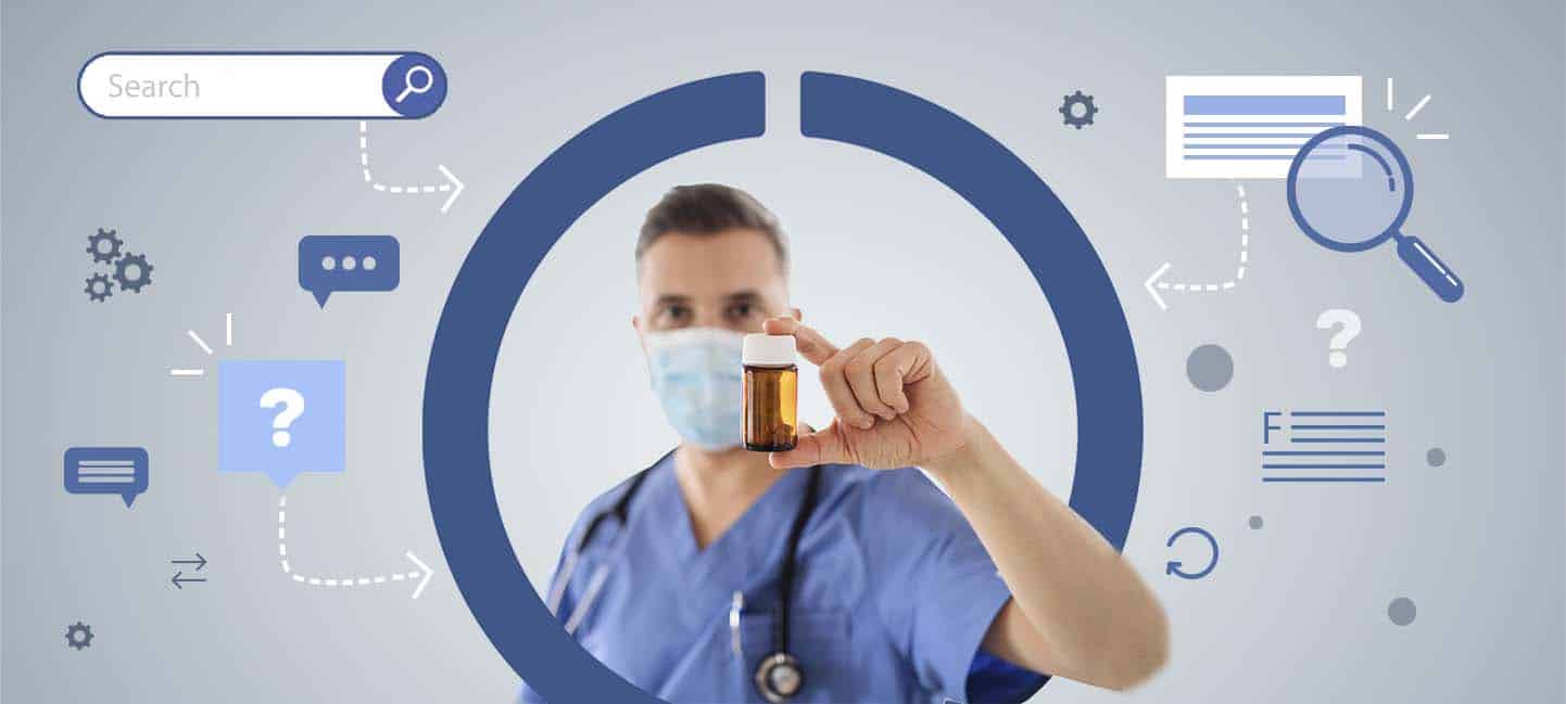 Trasplante de Pelo sin Finasterida