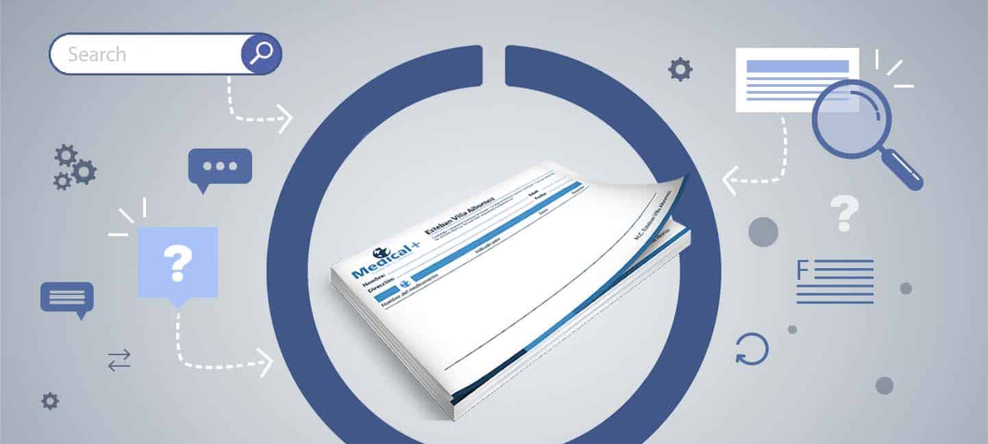 existe alguna enfermedad