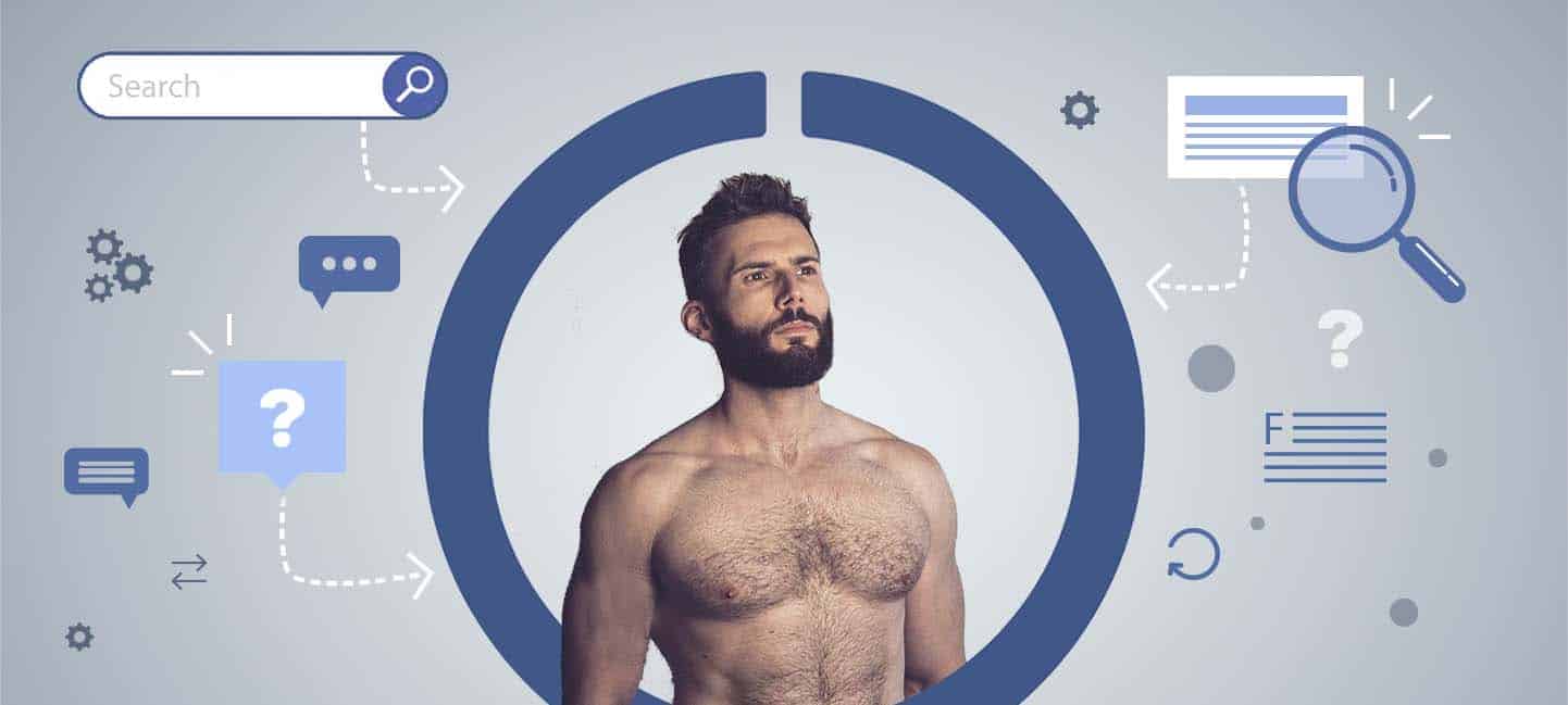 05 Se Puede Trasplantar Vello en la Cabeza