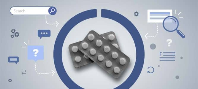 Qué es la finasterida