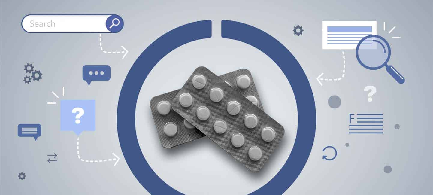 Qué es la finasterida