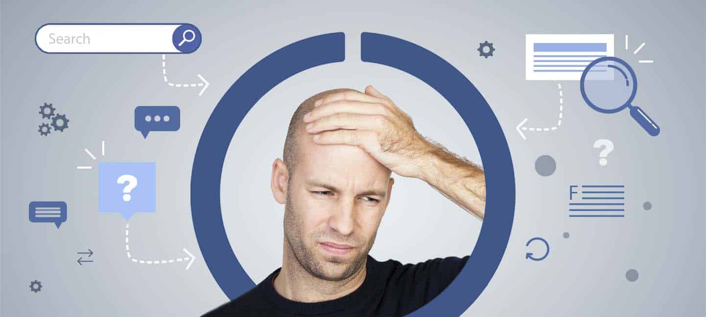 Micropigmentación Capilar