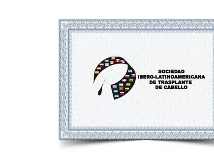 certificacion sociedad iberolatinoamericana