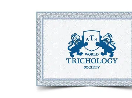 certificacion world trichology