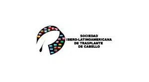 sociedad ibero latinoamericana de trasplante de cabello