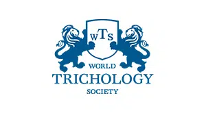 world trichology society