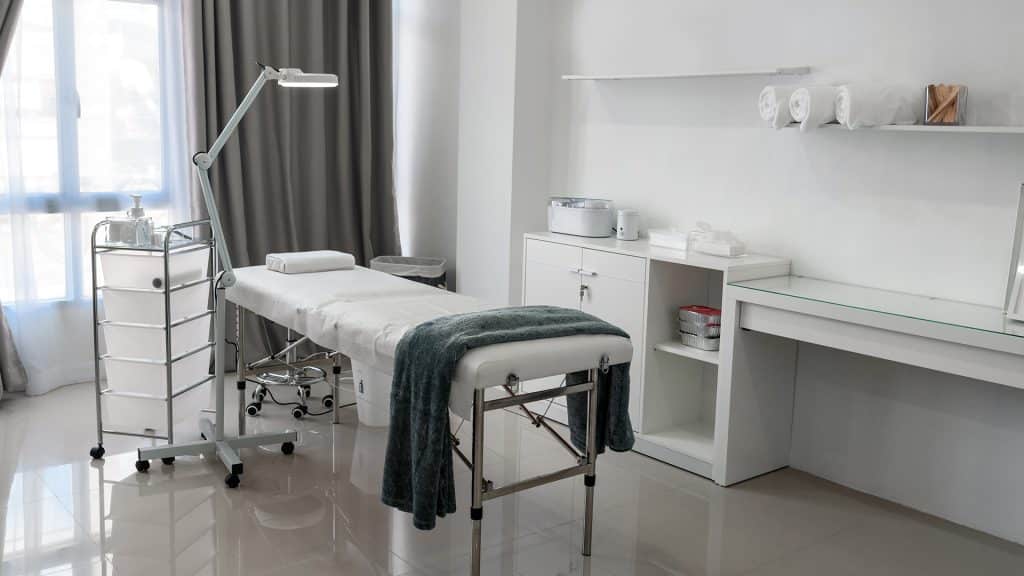 Mejores Clínicas de Injerto de Cabello en México en el 2025 2 capilclinic