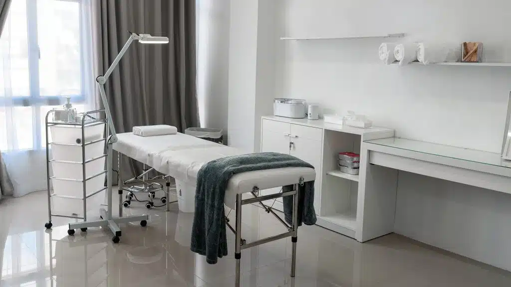 Mejores Clínicas de Injerto de Cabello en México en el 2025 2 capilclinic