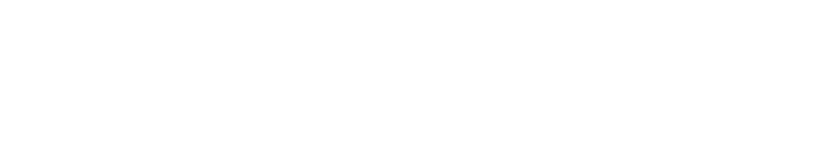 Clínica DrEO - Mejor Clínica de Injerto Capilar