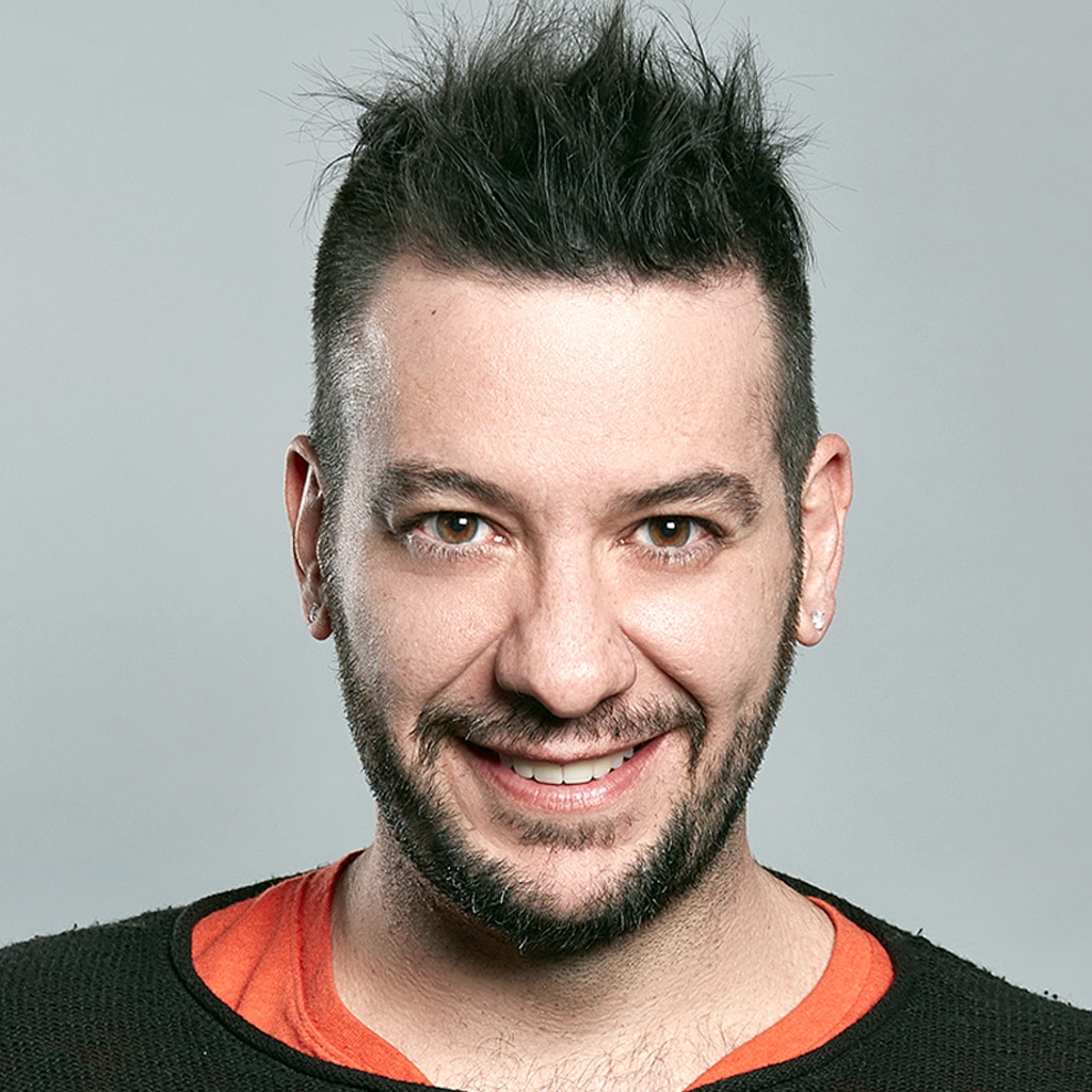 Faisy Clínica DrEO