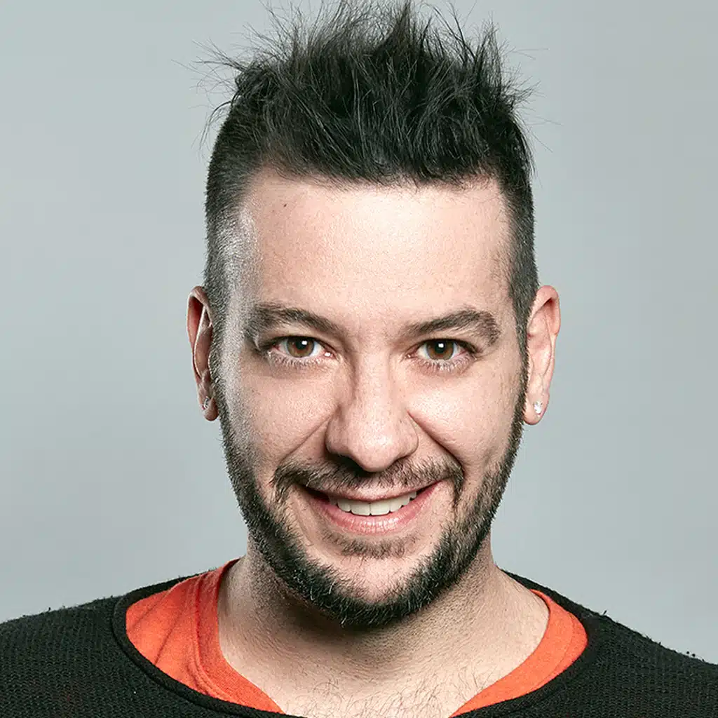 Faisy Clínica DrEO