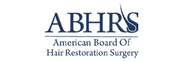 ABHRS Dr. Enrique Orozco