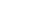 DrEO México