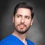 Inicio 5 Implante de cabello y barba