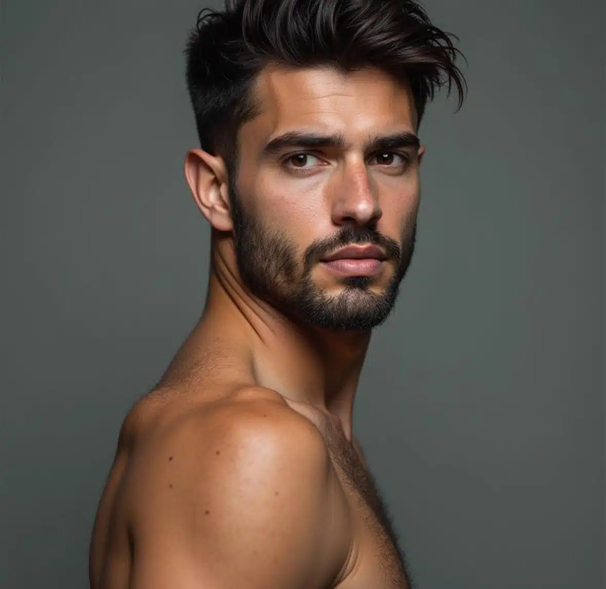 Inicio 4 Clínica de Injerto Capilar en México