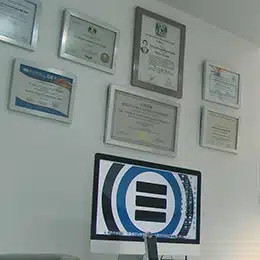 Certificaciones 1 cer2