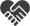 unnamed 2