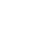 unnamed 4 1 1