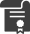 unnamed 4 1