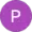 unnamed 6