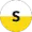 unnamed 7