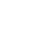 Mesa de trabajo 2 1