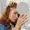 Alopecia en Mujeres