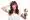 Causas comunes de la caida de cabello en mujeres