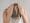 Como identificar la alopecia en mujeres