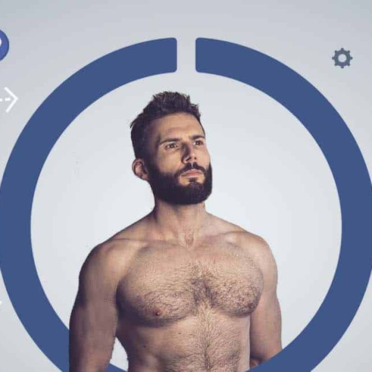 05 Se Puede Trasplantar Vello en la Cabeza