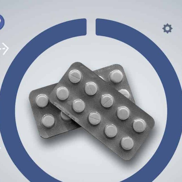 Qué es la finasterida