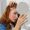 Alopecia en Mujeres
