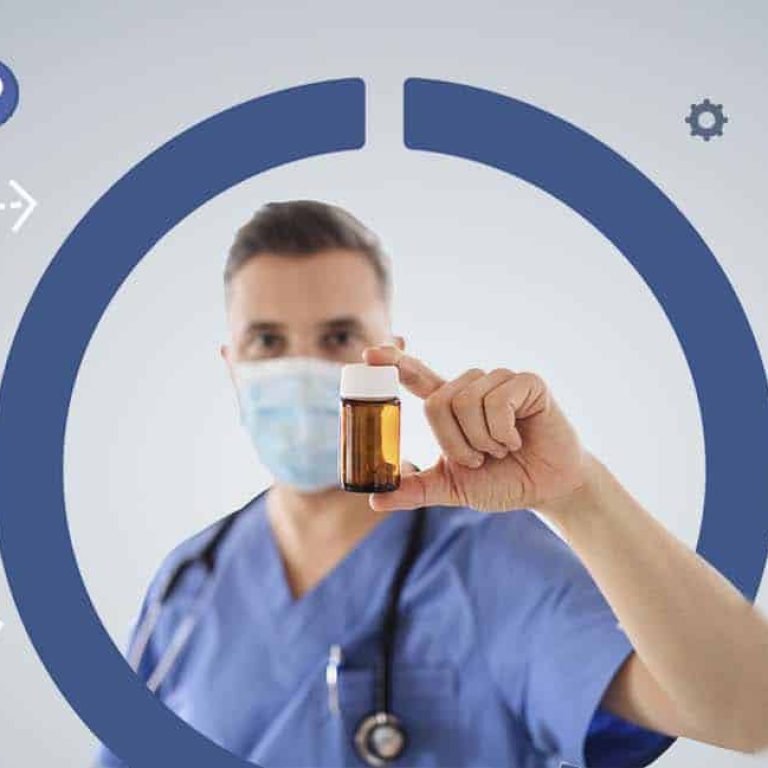 Trasplante de Pelo sin Finasterida