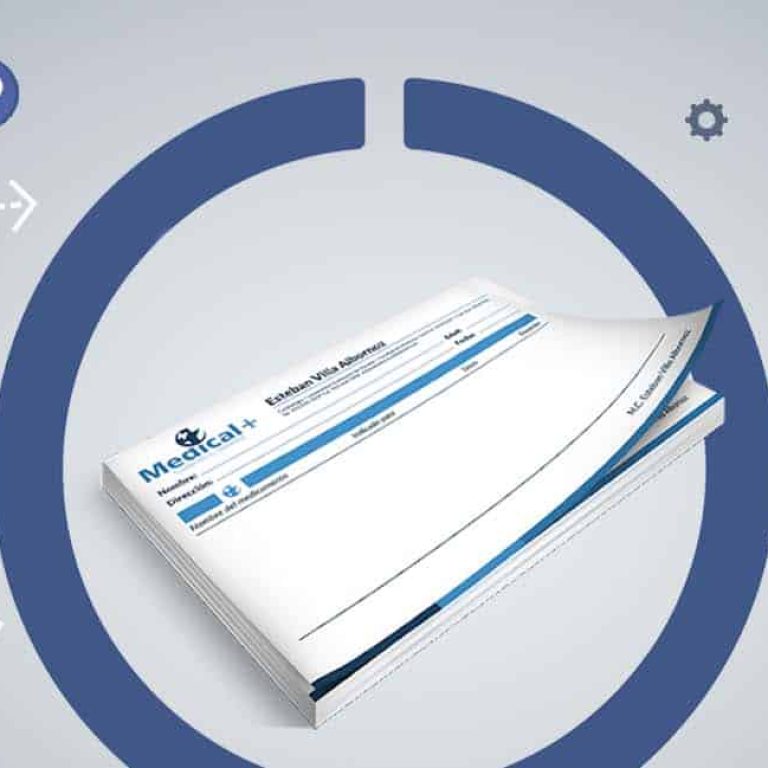 existe alguna enfermedad