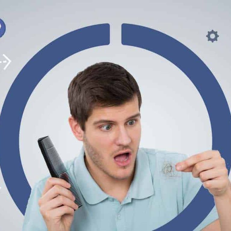 porquesecaeelcabello